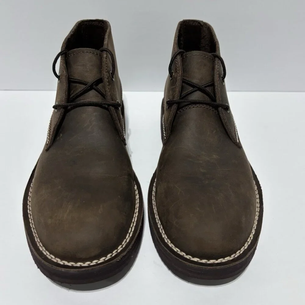 UGG men’s camino